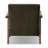 Penn Chair-Surrey Olive-583732406
