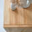 Jonàk 57.09 " W Solid Wood Sideboard-114422515