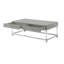 Table basse avec rangement Ungar-1341603880-1341603883