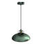 Felix 1 - Light Dome;Single;Shaded Pendant-2062348086