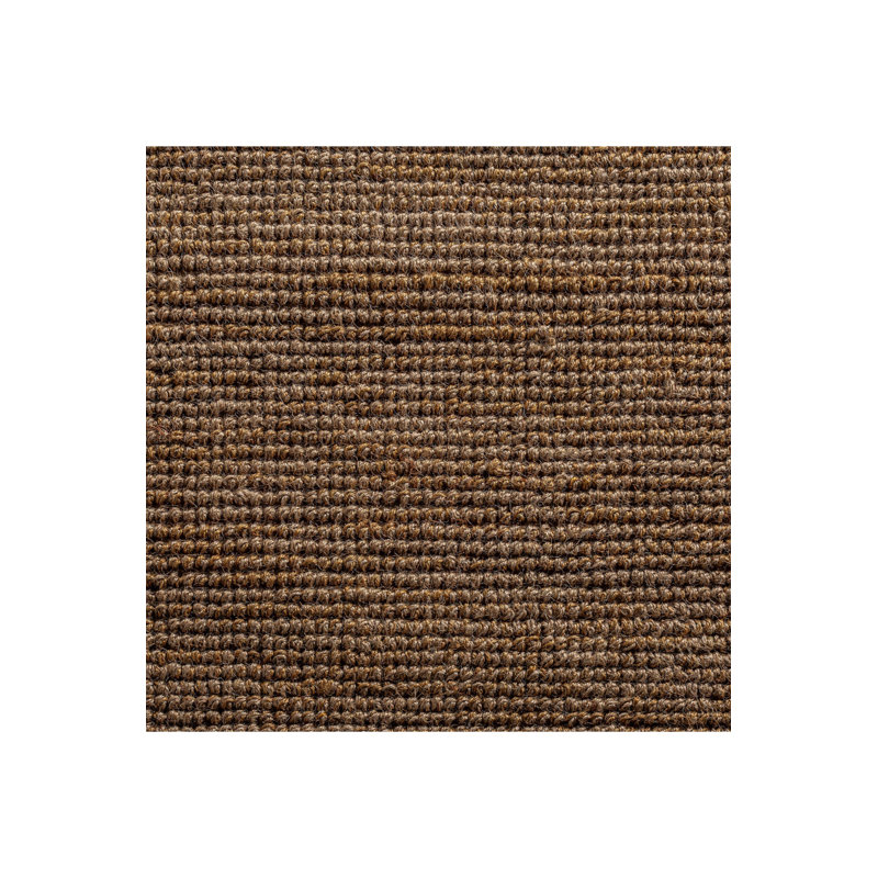 Tish Area Rug