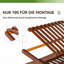 16 Pair Shoe Rack