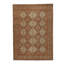 One-of-a-Kind 8'7" x 11'11" Area Rug