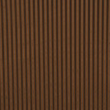 Suite Fey Fabric