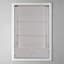 Store romain sans cordon obscurcissant Basketweave-1467183650-1467183648