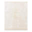 Tapis beige Howard