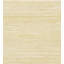 Essential Grasscloths Metallic Wallpaper Roll