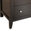 Commode Hammond G5490-CH-454682227