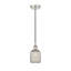 Luminaire suspendu 5 po Edison Addeline-552303313-595579422