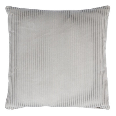 Wyatt Corduroy Throw Pillow