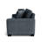 Anastase Upholstered 87'' Sofa-49853560-49853539