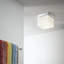 Sabina 1 - Light Flush Mount