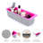 Welaxy Decorative Bin-55953341