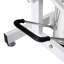Table de toilettage hydraulique 42,5 pouces-106596469