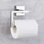 Fixation directe en acier inoxydable dans les poteaux muraux Porte-essuie-tout requis-1469921872