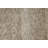 Elsmere Performance Indoor Rug-189681630
