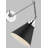 Swing Arm Sconce-57524203-57524206