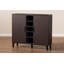 Armoire de rangement pour chaussures 25-2046935562
