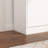 12 Pair Shoe Storage Cabinet-2081068619