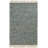 Aiman Geometric Indoor Rug-70049429