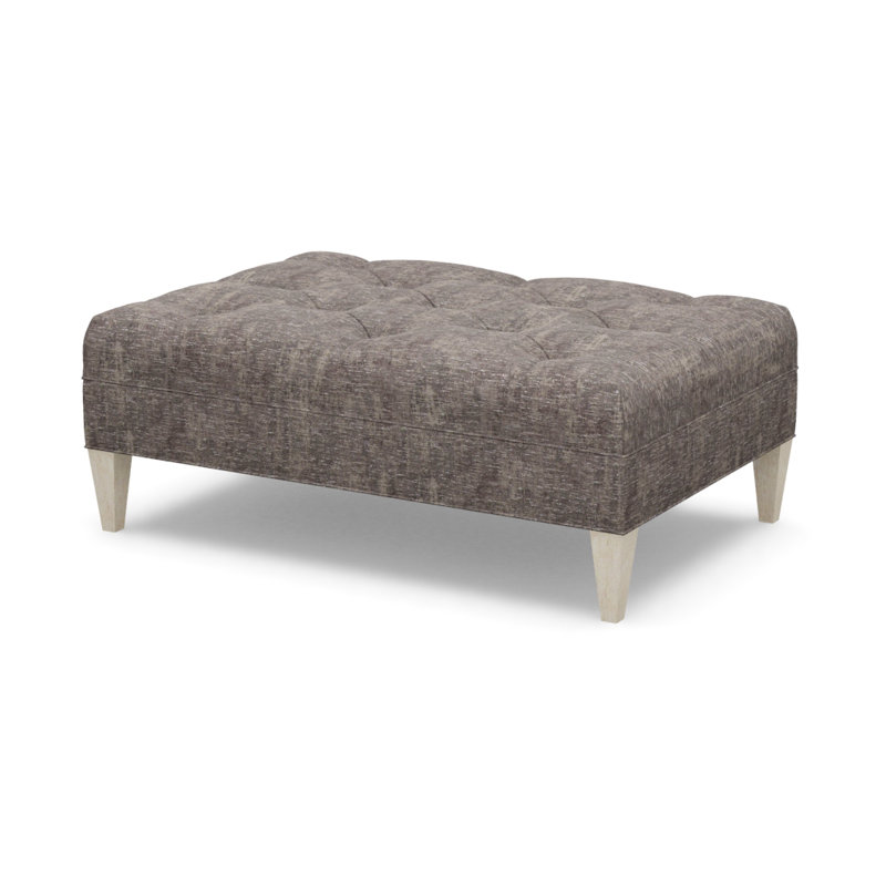 Ottoman, 7245-70, Sandstone