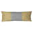 Gold/Gray/Gold