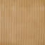 Lit plateforme tapissier Biral-520848821