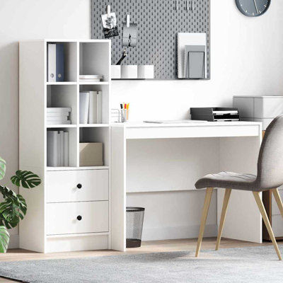 100cm Sideboard