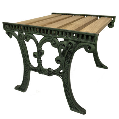 Table d'appoint Avo