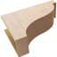 Corbeau Garne-88284428