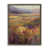 Cadre flottant orme Montalcino