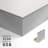 Sandy Arcs I, ensemble de 3 toiles encadrées sur toile-97706398-97706397