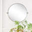 Miroir de salle de bain mural Luecinda-1226897046-1249143726
