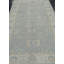 Tegon One-of-a-Kind 5'1" X 9'10" Hand Knotted Area Rug