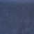 Navy selected