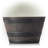 Ramsell Barrel Planter-1467883322