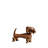 Animals Figurines & Sculptures