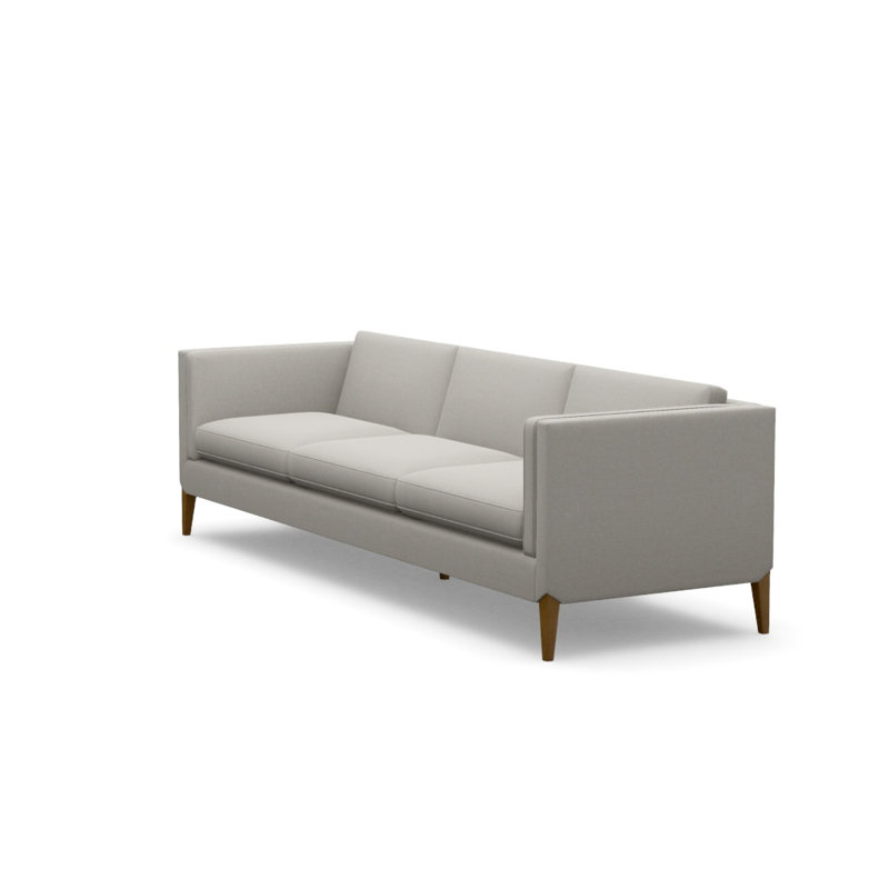 Sophia Sofa, Big Sur, Hesse 161603