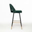 Tabouret de bar 29,5 po Kisan-1103717261
