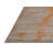 Machine Washable Abstract Gray Area Rug-1677198955