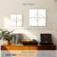 Hardie Hands - I Love You - Carré-109095041
