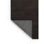 Tapis décoratif multicolore à motif abstrait-208083487