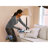 Black + Decker Dustbuster® Bagless Handheld Vacuum