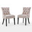 Chaises d'appoint de salle à manger Modway Regent-1490719335
