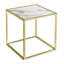 Polytric End Table-1308214127-1280569901