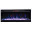 SpectraFire Plus Electric Fireplace Insert-949359888-948642534