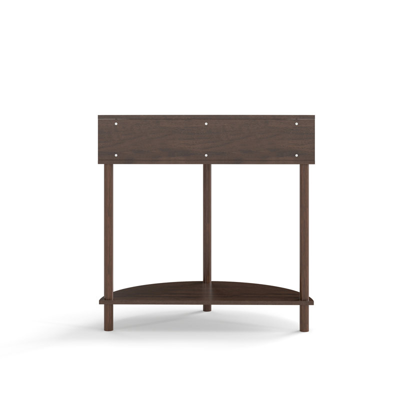 Console Arti-Crafted