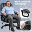 Fauteuil de bureau Carter-1871800084