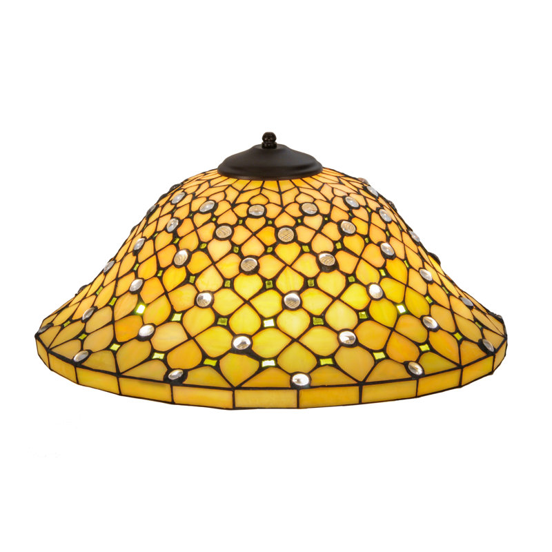 Novelty Pendant Shade