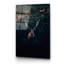 Boze Wall Decor